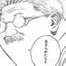とろうまさん