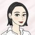 のあ｜子どもの心と体を整えるFP