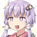 横沢さわら