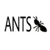 ANTS