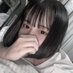 なーつ