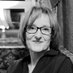 Deb Oxley OBE DL