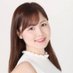 yuki someoka