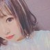 ななみ