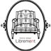 librement*リブルマン*インテリアコーディネーター*長岡里枝