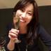 eriko takahashi