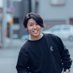 佐藤 立樹 / CONE Inc. CEO