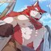 愛𓈒 JORge_LuNa 워