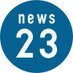 news23