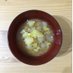 nipponsoop