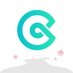 CoinEx Japan(コインエックス)
