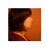 くらさん