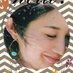 理香