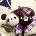 まーむなーむ