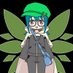めさこ