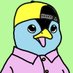 にっち┃副業175