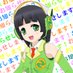 京町セイカ＠精華町