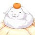 もとじゃ🐇