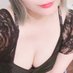 芽衣🍀velvet