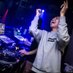 dj-kyoro