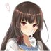 ぱんてる
