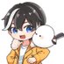 りー