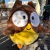 むーさん : 誤フォローです。無視してください。大変申し訳ありません、、。