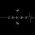 ザ・ZEMBU%