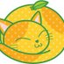 天沢夏月