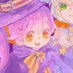 りりぽんぬ
