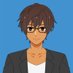きいゆ | 感謝される副業目指す