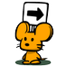 ひも