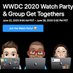 wwdcwatchparty