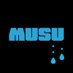 MUSU