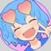 はいぱーびーむ