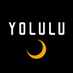 YOLULU［よるる］