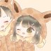 にな໒꒱