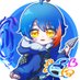 むなし