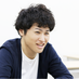 三宮 洋太 | D2Cコスメブランドの経営企画