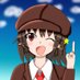 メカラス