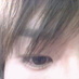 Keiichiro Kato