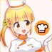 クックパッドたん🍳