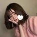 やまさん