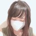 はた