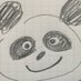ぱんださん