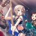 バンドリ✨ひきこもり@相互フォロー