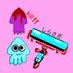 たこわさ🦑🐙🐈