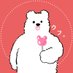 もこた | ufu. ウフ。スイーツメディア🍰