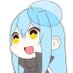 リムルン