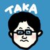 タカ